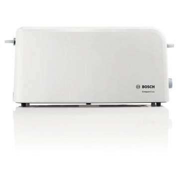 Hriankovač Bosch TAT3A001