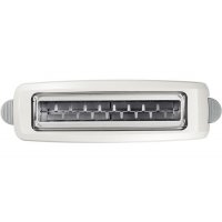 Hriankovač Bosch TAT3A001