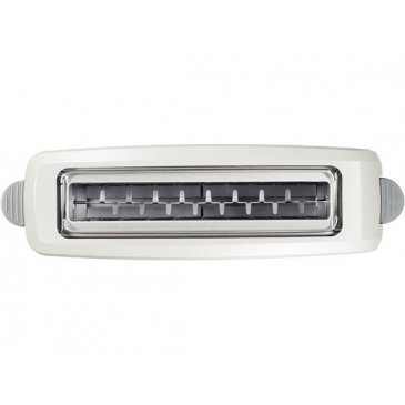 Hriankovač Bosch TAT3A001
