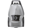 Electrolux PD91-4MG