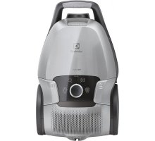 Electrolux PD91-4MG