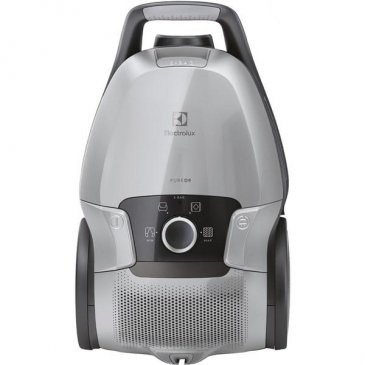 Electrolux PD91-4MG
