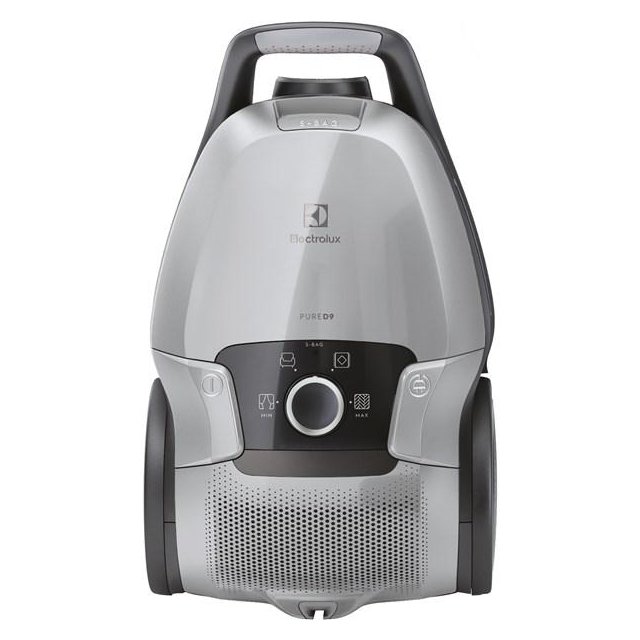 Electrolux PD91-4MG