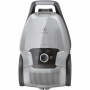 Electrolux PD91-4MG