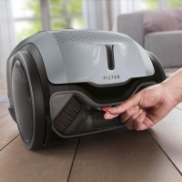 Electrolux PD91-4MG