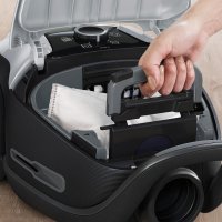 Electrolux PD91-4MG