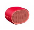 Sony SRS-XB01R