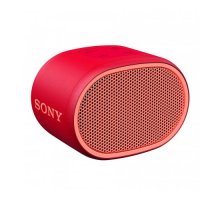 Sony SRS-XB01R