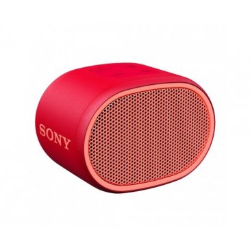 Sony SRS-XB01R