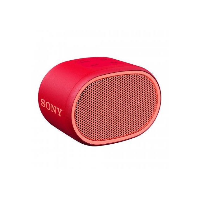 Sony SRS-XB01R