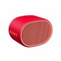 Sony SRS-XB01R