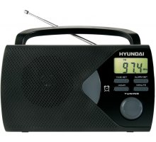 Hyundai PR200B