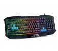 Klavesnica Genius GX Gaming Scorpion K215