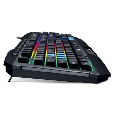 Klavesnica Genius GX Gaming Scorpion K215