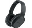 Sony MDR-RF895RK
