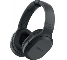 Sony MDR-RF895RK