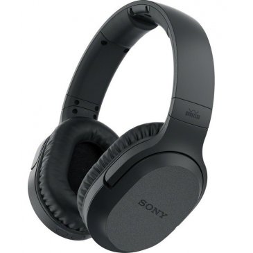 Sony MDR-RF895RK
