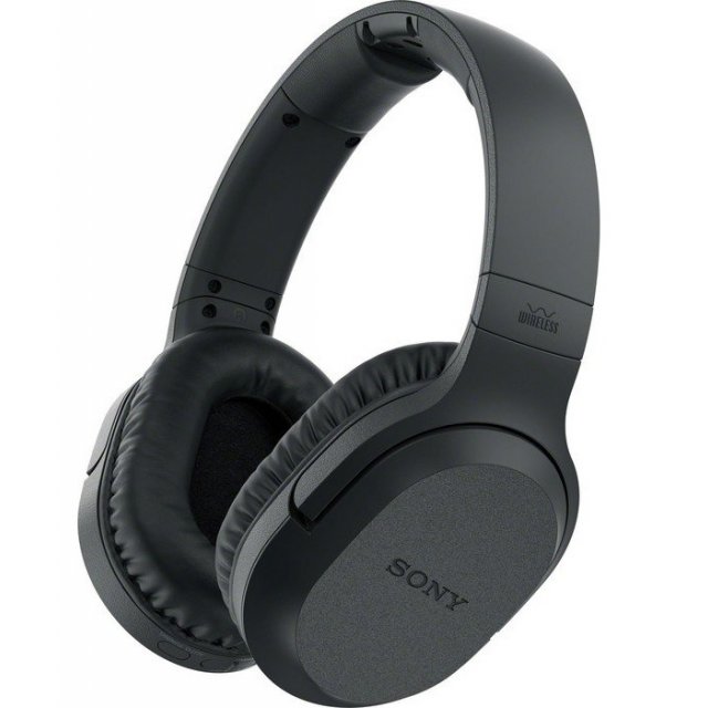 Sony MDR-RF895RK