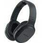 Sony MDR-RF895RK