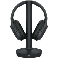 Sony MDR-RF895RK