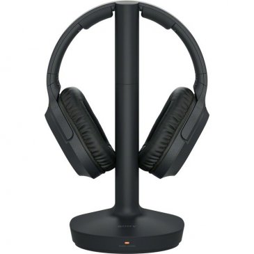 Sony MDR-RF895RK