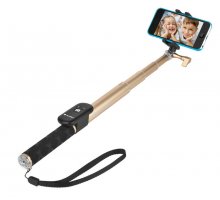 GoGEN 4 BTSELFIE4G