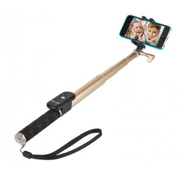 GoGEN 4 BTSELFIE4G