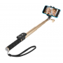 GoGEN 4 BTSELFIE4G