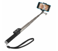 GoGEN 4 BTSELFIE4T