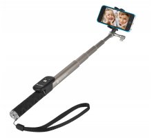 GoGEN 4 BTSELFIE4T