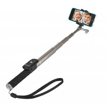GoGEN 4 BTSELFIE4T