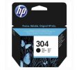 Napln HP 304 Black