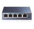 Switch TP-Link TL-SG105 5-port Gigabit