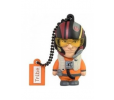 USB Kľúč TRIBE Poe 16GB