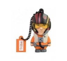 USB Kľúč TRIBE Poe 16GB