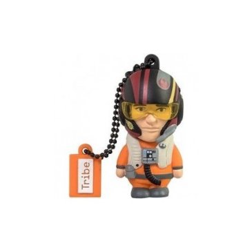 USB Kľúč TRIBE Poe 16GB