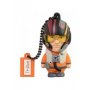 USB Kľúč TRIBE Poe 16GB