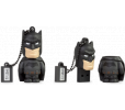 USB Kľúč TRIBE Batman 16GB