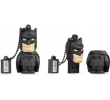 USB Kľúč TRIBE Batman 16GB