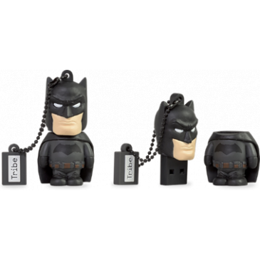 USB Kľúč TRIBE Batman 16GB