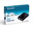 PoE Injektor TP-Link TL-POE150S