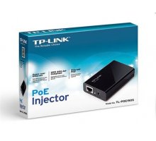 PoE Injektor TP-Link TL-POE150S