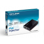 PoE Injektor TP-Link TL-POE150S