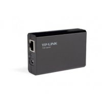 PoE Injektor TP-Link TL-POE150S