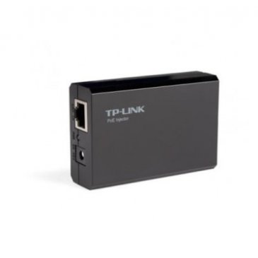 PoE Injektor TP-Link TL-POE150S