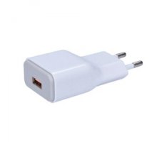 Solight na 220V  USB DC51