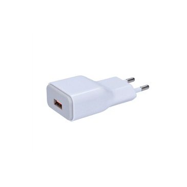 Solight na 220V  USB DC51
