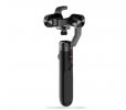 stabilizátor Handheld Gimbal pre Mi Action Camera