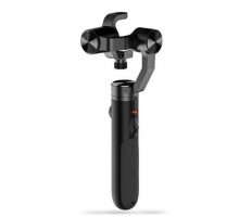 stabilizátor Handheld Gimbal pre Mi Action Camera