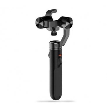 stabilizátor Handheld Gimbal pre Mi Action Camera